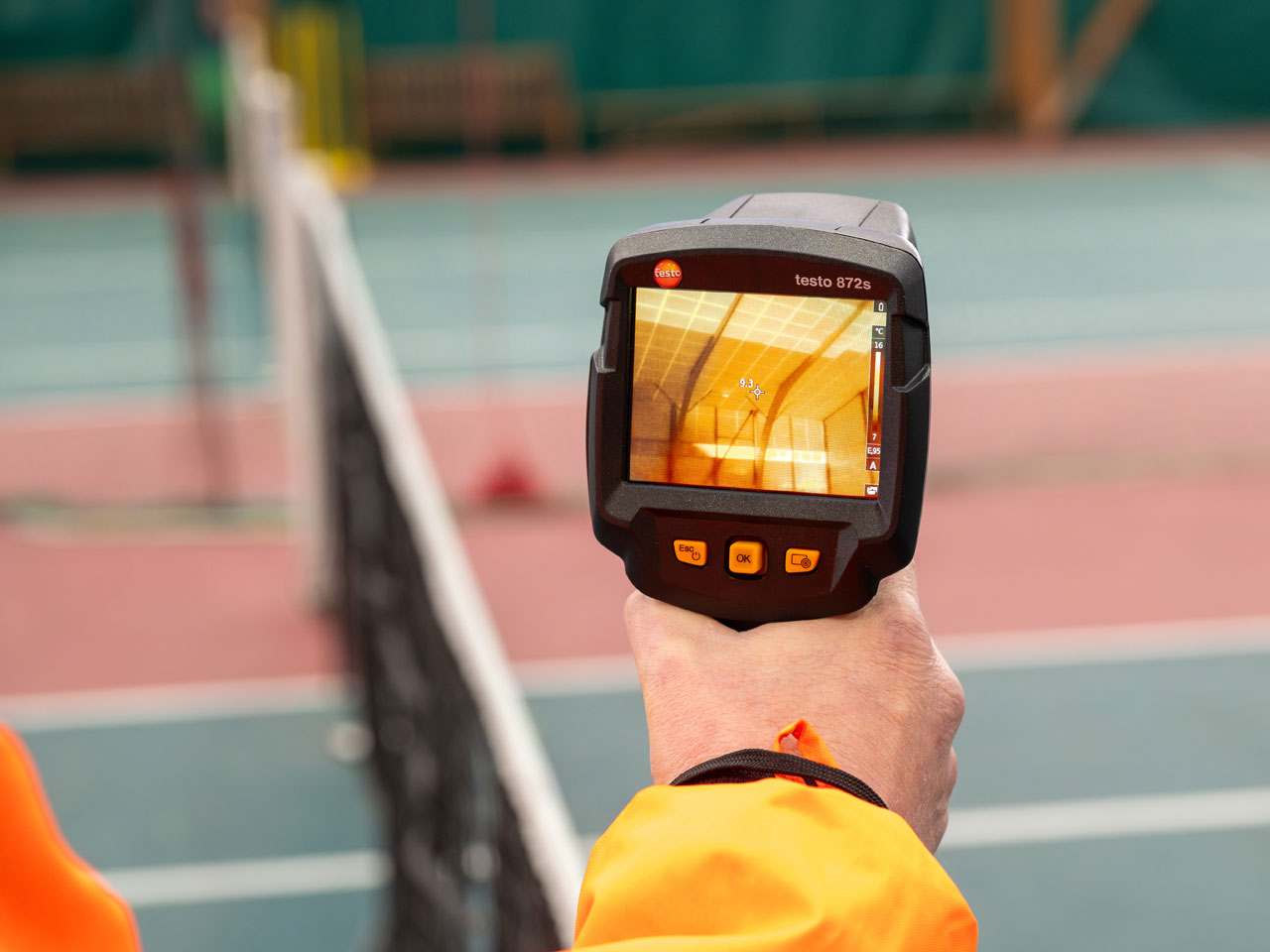 Conseils énergétiques