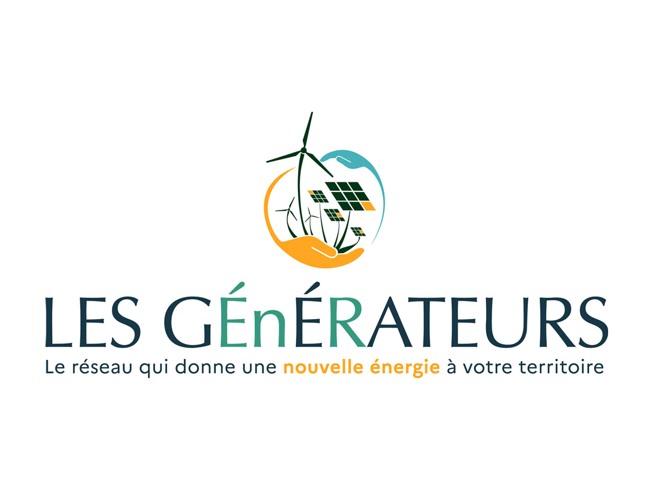 Développement des énergies renouvelables - méthanisation