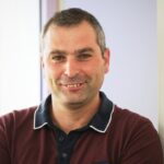 Guillaume Theude
