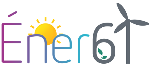 Logo ener61 Orne éolien