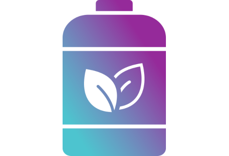 Picto méthanisation