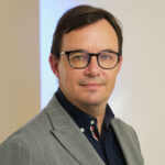 Stéphane Beland