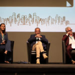 VirtualTer 2025 jumeau numérique