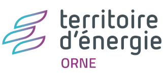 Logo Te61 mobile