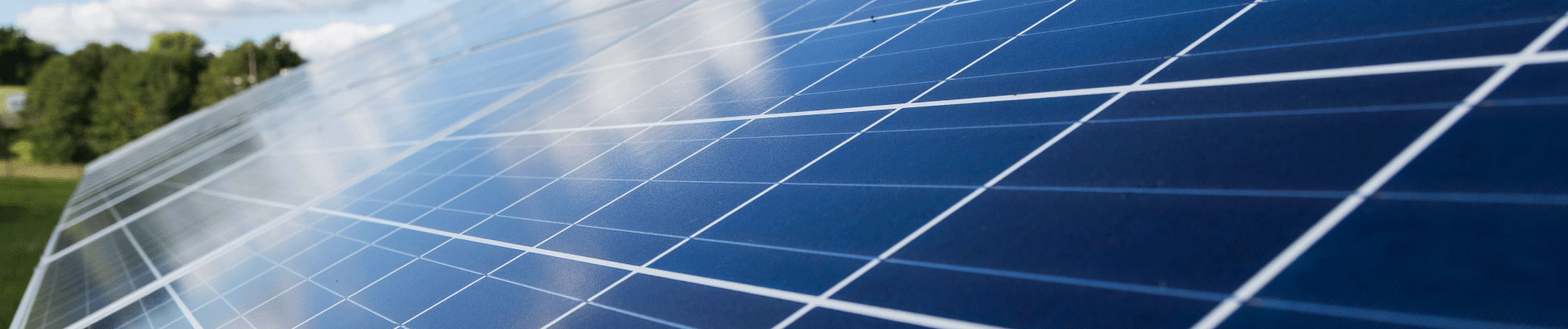 Photovoltaïque