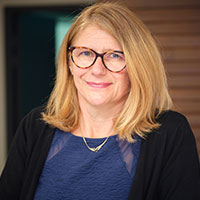 Contact Achat d'énergies - Maryline Verdiere