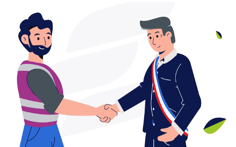 elu-technicien-check-cep-800 Conditions de financement